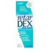 Retardex Oral Rinse 500ml